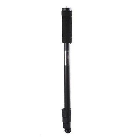 กล้อง Weifeng กล้อง Monopod เดินทางแบบพกพา Monopod Digital 1003 SLR Monopod EA9E