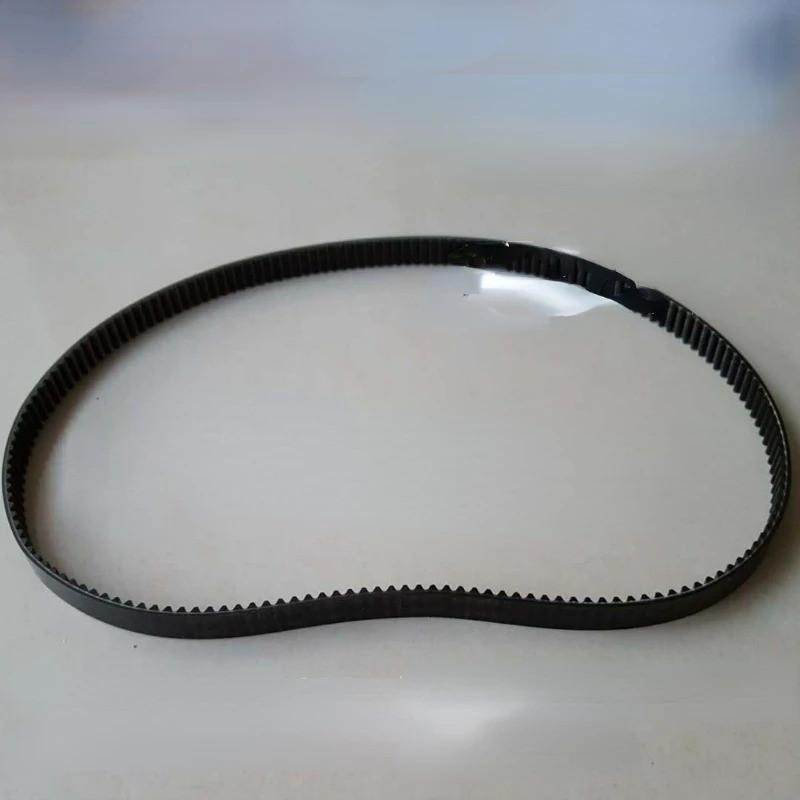 Breadmaker Belt Bread Machine Parts XBM-1028 1028G 1128S 1028S 1028GP 1028AF