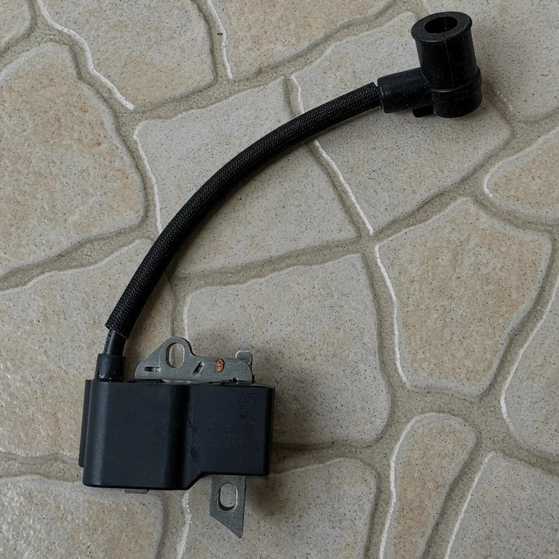 FS 75 80 85 คอยล์ HS 75 80 85 FS75 FS80 FS85 HS75 HS80 HS85 OEM 4137 400 1350, 41374001350