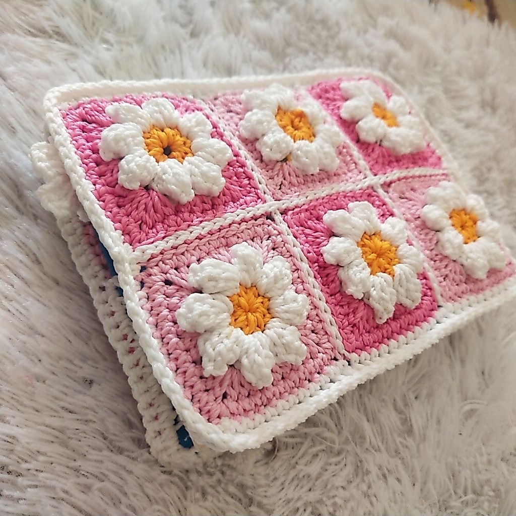 Cover Book l Cover Book l Cover Al-Quran