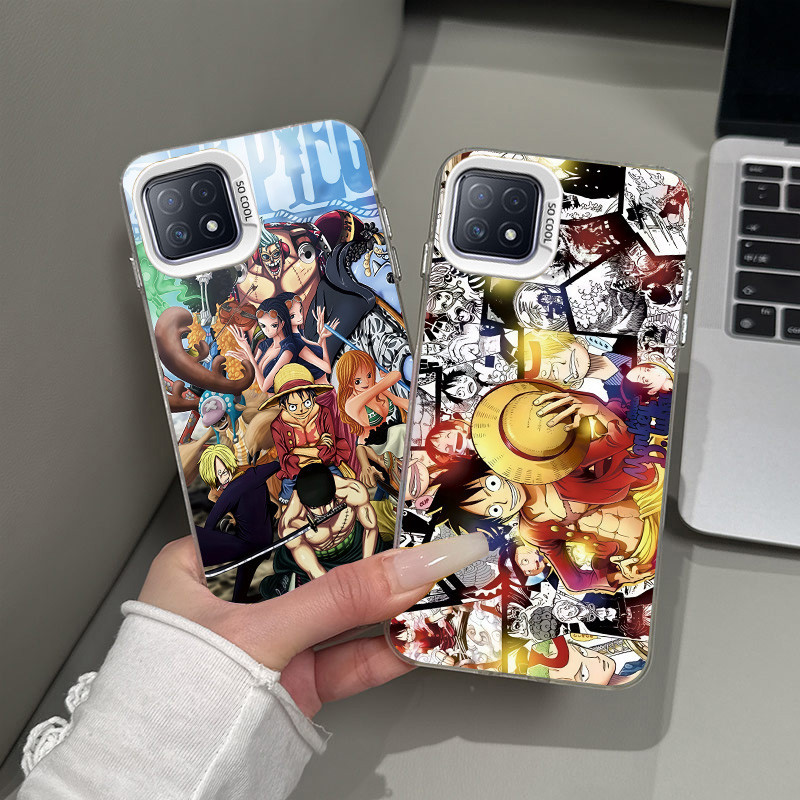 เคส Samsung a22 5G เคส Samsung a22s 5G ฝาครอบกันกระแทกที่ทนทานสําหรับโทรศัพท์มือถือ