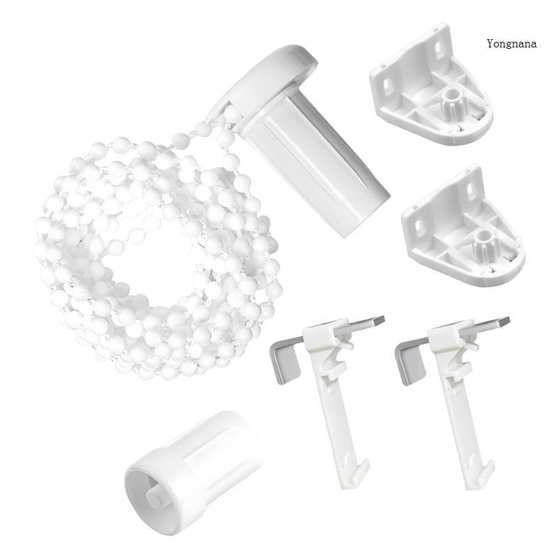 CH* Roller Blind Clutch อะไหล่ Roller Shade Cltuch Roller Blind Clutch with Brackets and Bead Chain 