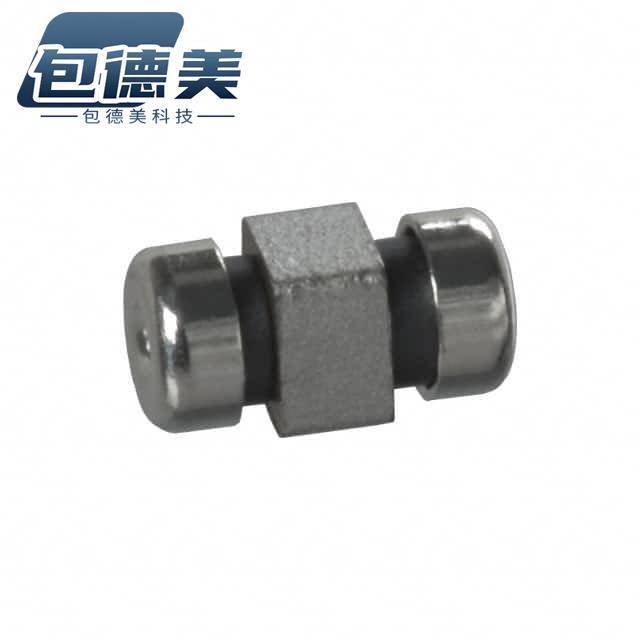 NFE31PT152Z1E9L photo FILTER LC(T) 1500PF SMD