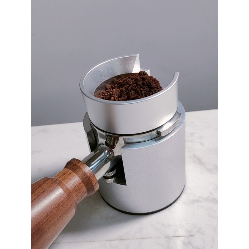 รูปแบบใหม่พร้อมสต็อกเครื่องใช้กาแฟ EUREKA EUREKA MIGNON MMG EUREKA MIGNON MMG Coffee Powder รับแหวน 