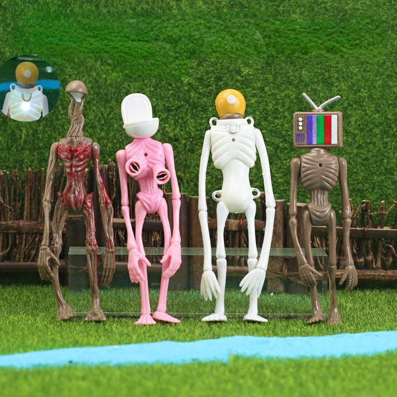 Thumbnail 9