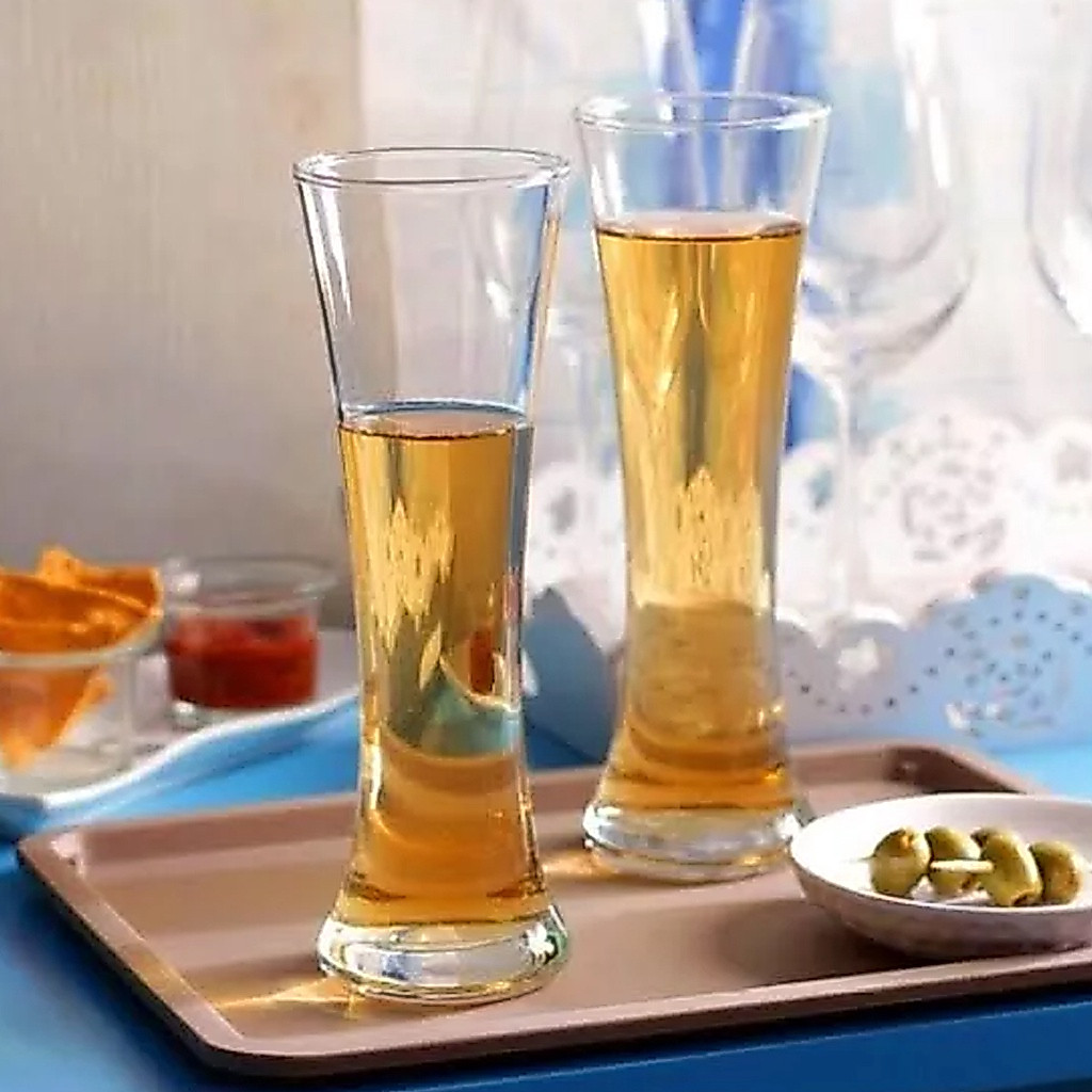 JJGLASS  (Ocean) R00312 Royal 12 1/2oz. (355ml.) แก้วรอยัล แก้วทัมเบอร์ แก้วโอเชี่ยนสำหรับใส่เครื่องดื่มต่างๆ