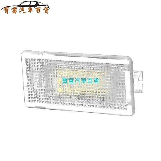 ไฟท้ายรถยนต์ LED สําหรับ BMW F20 E39 E46 E90 F10 E53 f84 F30 E60