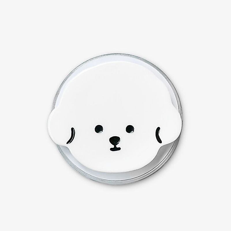 สินค้าใหม่!! พร้อมส่ง!! MagSafe Griptok