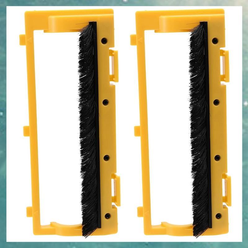 T Q L I ชุดอุปกรณ์เสริมสําหรับ RV700 RV720 RV750 RV755 หุ่นยนต์ Sweeper อะไหล่
