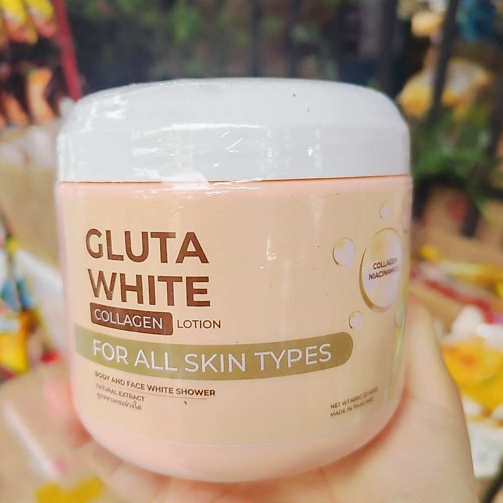 thaitrangglutalan9tt White tb In-stock products u Yue Lu VE3E