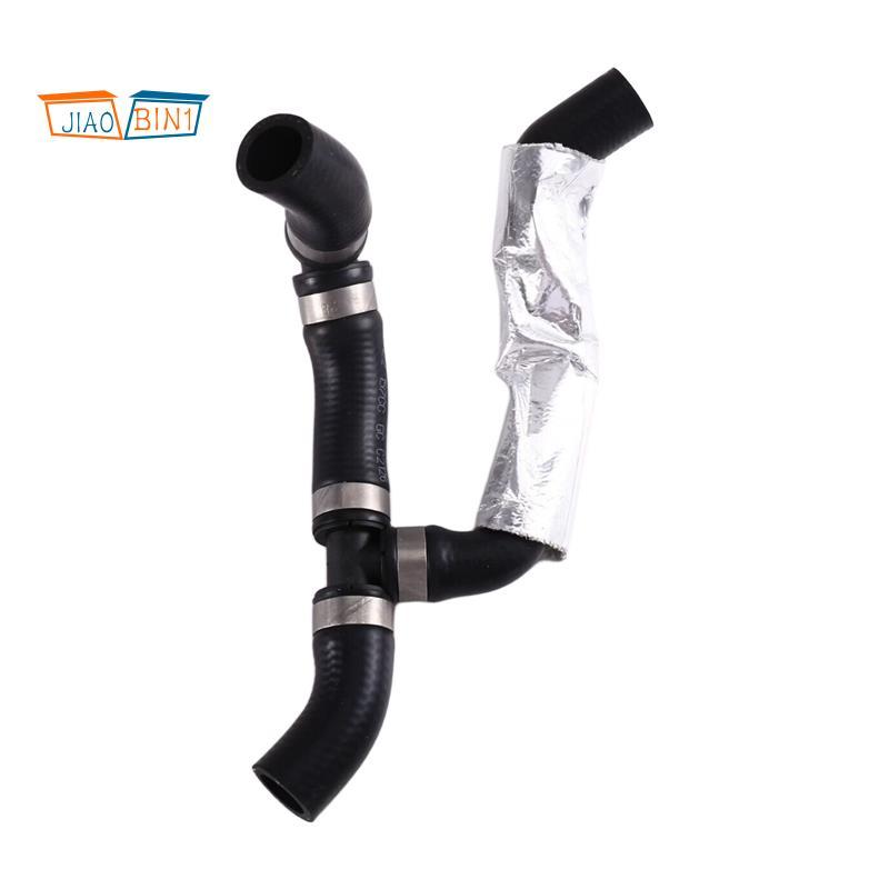 7อี0122157CC Heater ท่อน้ําหม้อน้ํา Cooling Hose Transporter VI T5 T6