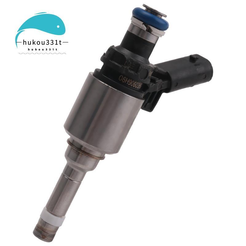 [Prefeel ] หัวฉีด A3 A4 A5 Q5 2.0T 06H906036G 06H 906 036 G