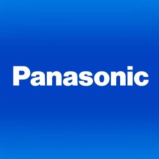 Panasonic NEO ถ่านไฟฉาย R6NT/4SL AA (แพ็ค 4 ก้อน)