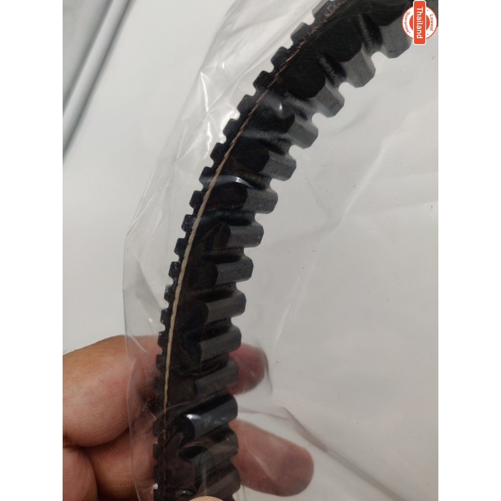 สายพาน  CLICK 125i 2015-2020  K35-V01