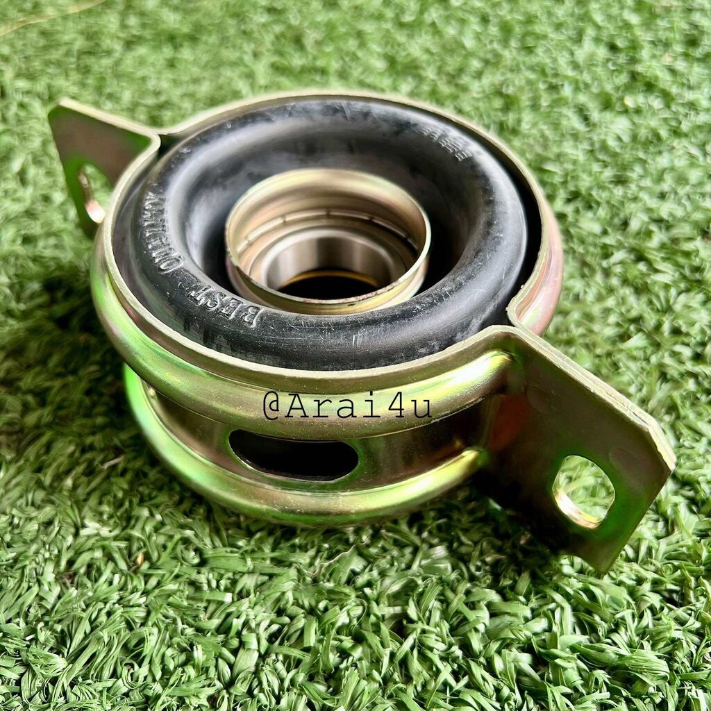 ตุ๊กตาเพลากลาง TOYOTA MIGTHY-X LN50,LN85