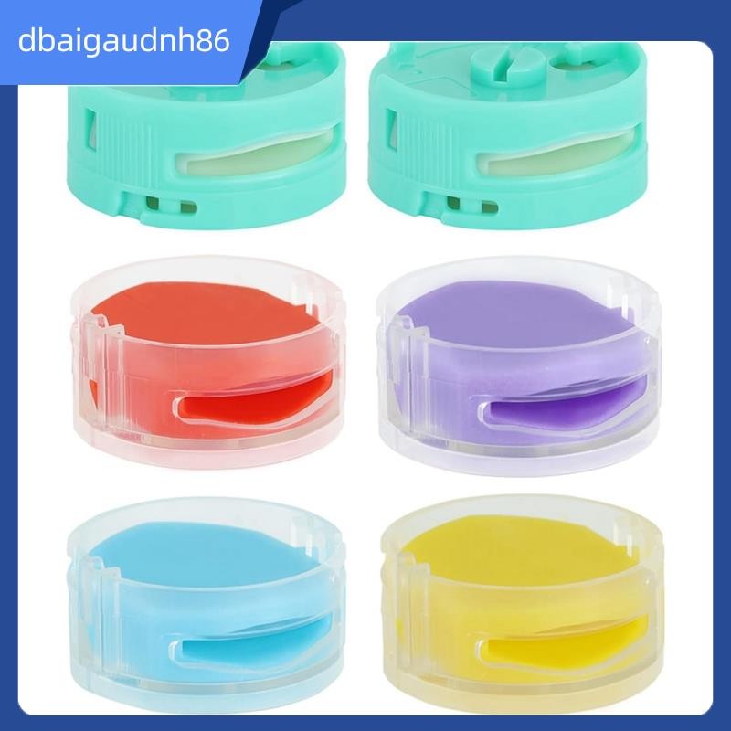 READY STOCK6PCS กลิ่น Neutralizer ตลับหมึกสําหรับ AZ3000 AZ3002 HZ3000 HZ3002 IZ862H IZ562H ZD550 Up