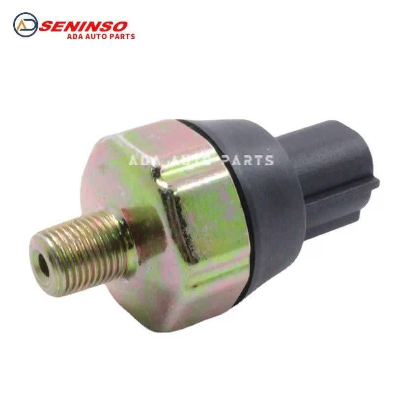 ยี่ห้อใหม่ 25240-2DT0A 25240-4M400 25240-4M40E เซ็นเซอร์อุณหภูมิ 252402DT0A 252404ม400  252404M40Eau