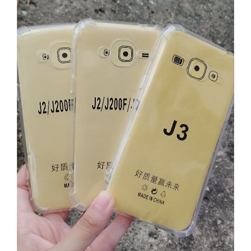 เคสกันแตก Samsung J2 J3 M11 A11 A50S a50 A30S Oppo F5 A79 A73 Reno 4G