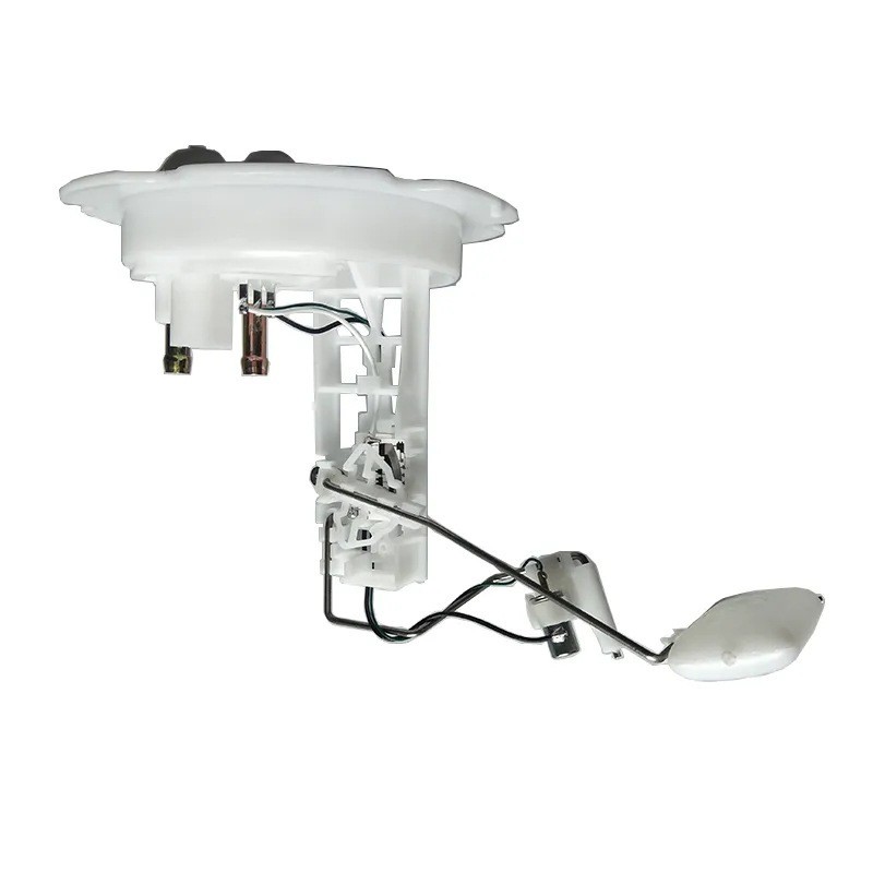 เซ็นเซอร์วัดระดับน้ํามัน 25060-57Y0 เหมาะสําหรับ Nissan B13 เซ็นเซอร์วัดระดับน้ํามัน 25060-57Y02