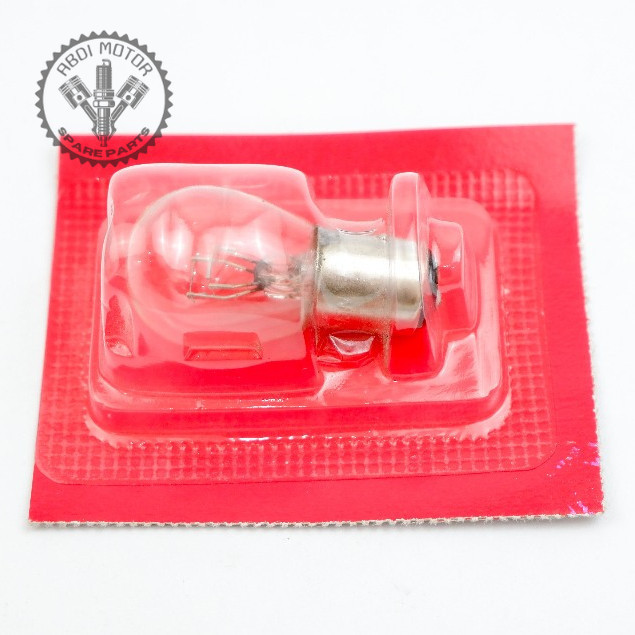 ไฟท้าย Beat ไฟหยุด Supra X - Scoopy 34906-GB6-921 Motor