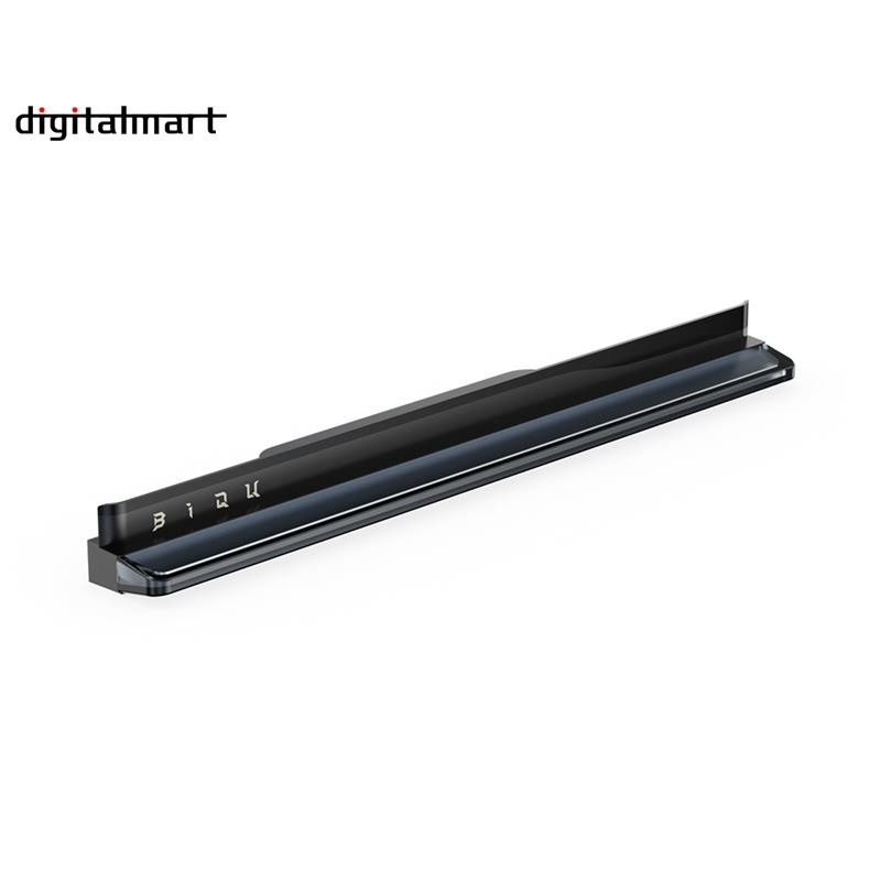 H2D-สไตล์LED Light BarชุดสําหรับPanda Statusพร้อมWi-Fiควบคุมแสงซิงค์ทํางานร่วมกับP1P P1S X1C X1E A1 