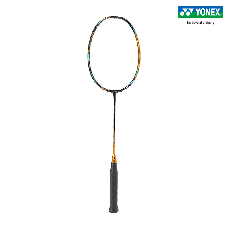 ผลิตภัณฑ์แท้จากยอน็กส์ YONEX Sky Axe Series ASTROX 88S/D TOUR - ไม้แบดมินตันประสิทธิภาพสูง