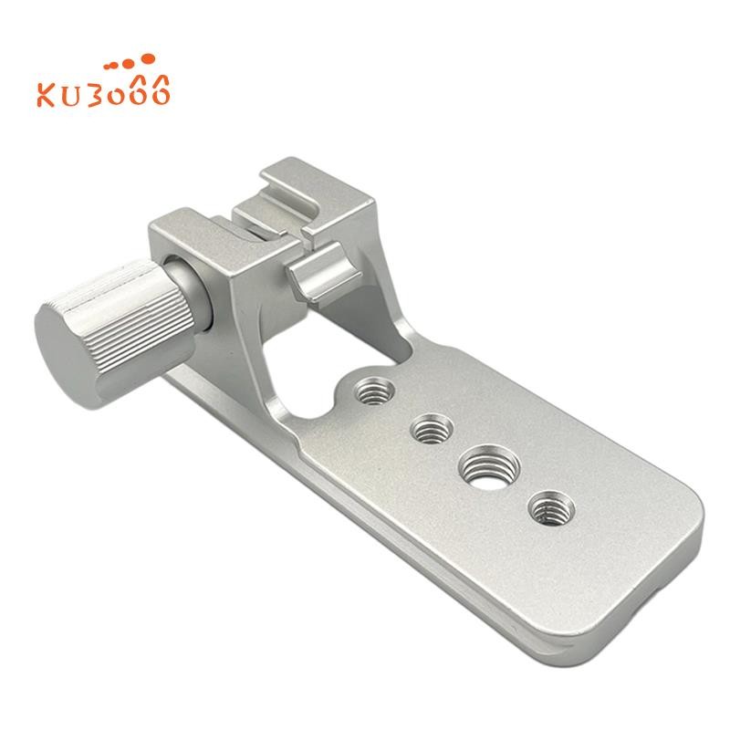 ฝาครอบเลนส์ขาตั้งกล้องสําหรับ Sony FE 200-600 มม. F/5.6-6.3 G รองรับเลนส์คอเท้า