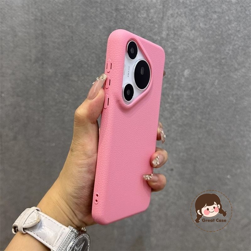 ปลอกหนัง PU สําหรับ Vivo Y20 Y20S Y20i Y20A Y20G Y20T Y12S Y12A S1 T4X T4 Ultra T3X T3 Lite T2X T2 P