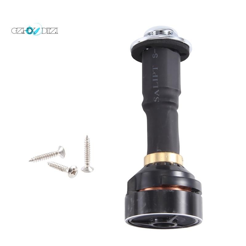 GzhxdiiziXG-06 Drum Pickup Mic Amplifier Percussion Drum อุปกรณ์เสริมสําหรับ Cajon Drum African Drum