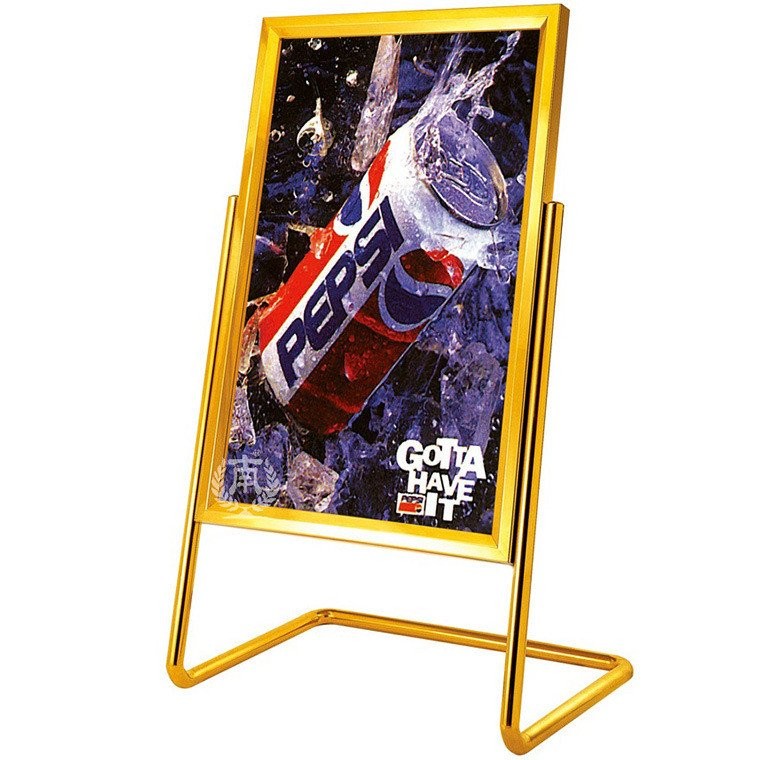 T Signage Sign Bank ร้านอาหารโปสเตอร์ป้ายเท้าโรงพยาบาล P-7L ประเภทหลอดกลมขนาดใหญ่ Doorway Hotel Sout