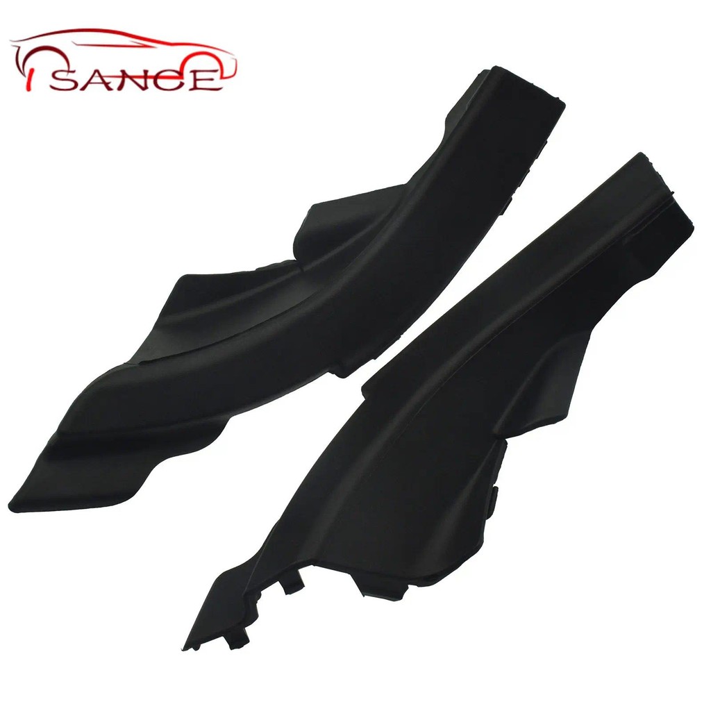 ฝาครอบช่องระบายอากาศด้านข้าง Cowl 861534H000,861544H000 สําหรับ HYUNDAI ILOAD/IMAX 2017-2025