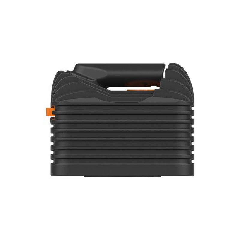 (Original) Storz&Bickel Venty Cooling Unit หัวคูลลิ่งของ Venty