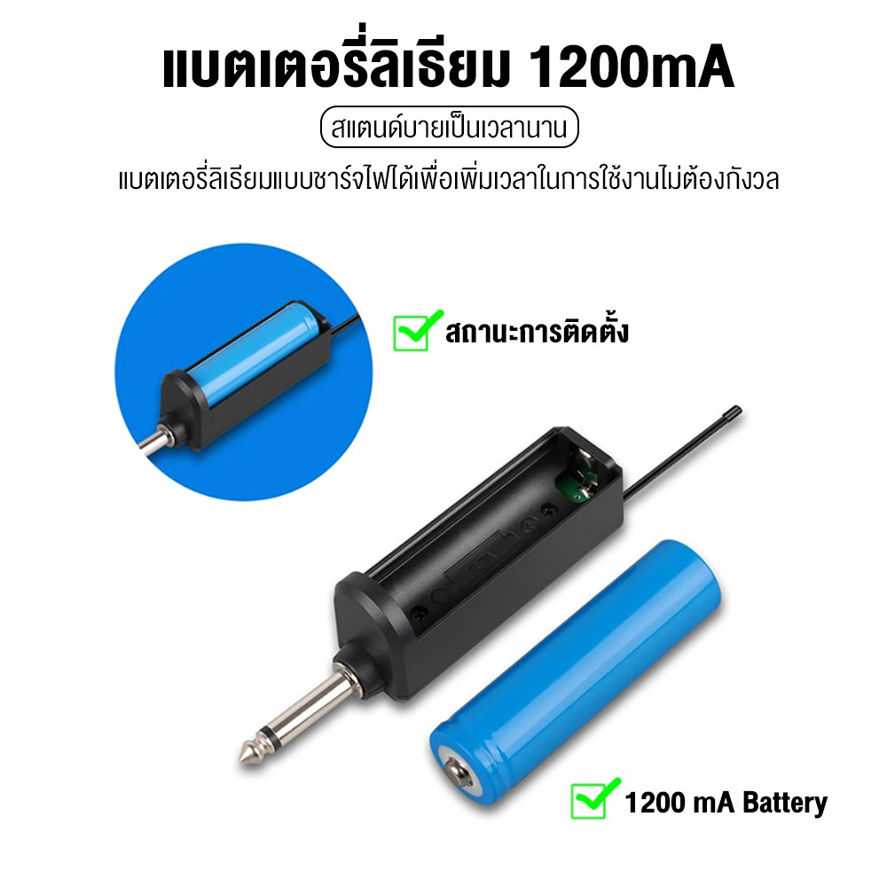 รูปภาพ 7