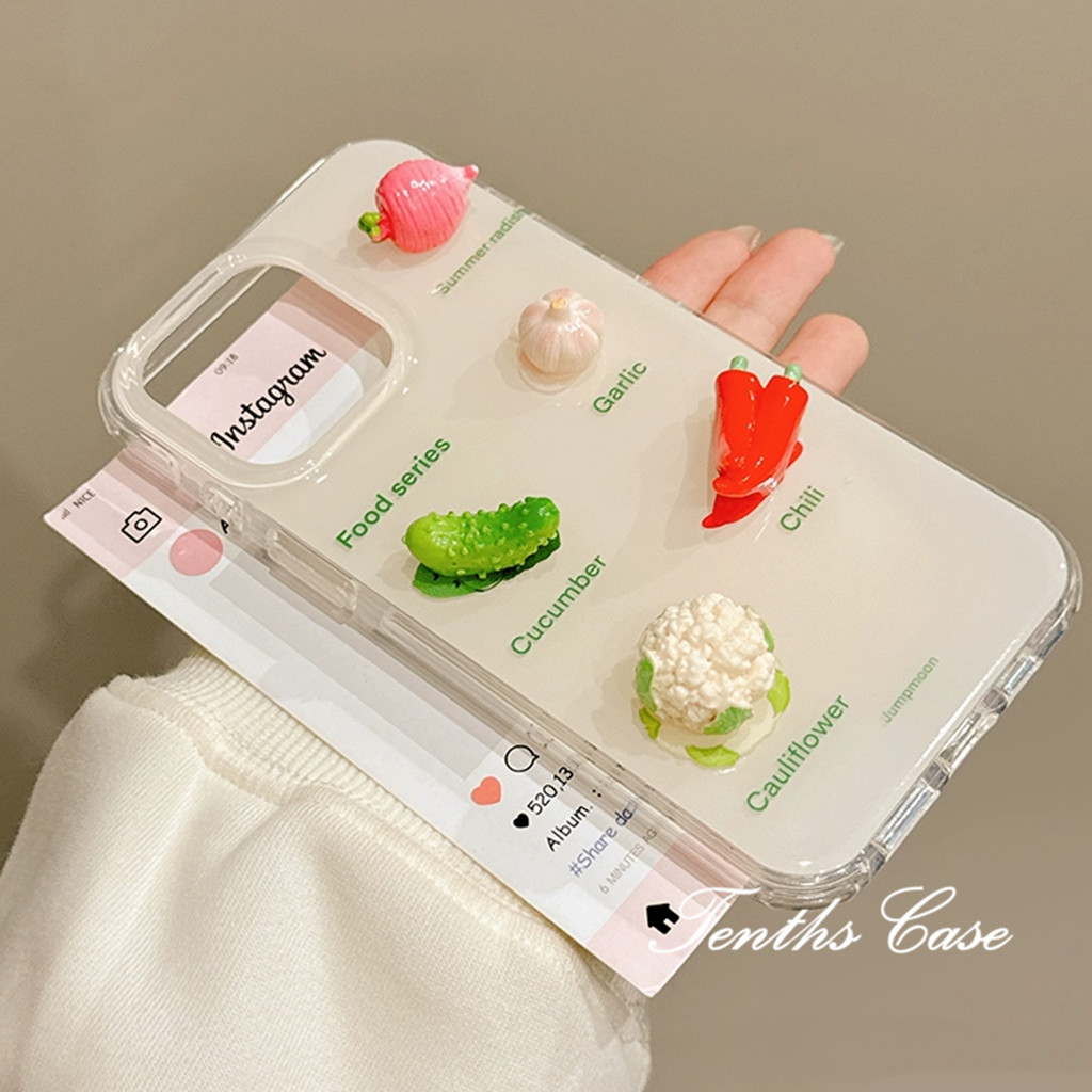 สําหรับ Infinix Smart 9 8 8Plus 8HD 8Pro 7 5 2020 Hot 50i 40Pro 30i 9 10Play Note 40 30Pro Tecno Spa