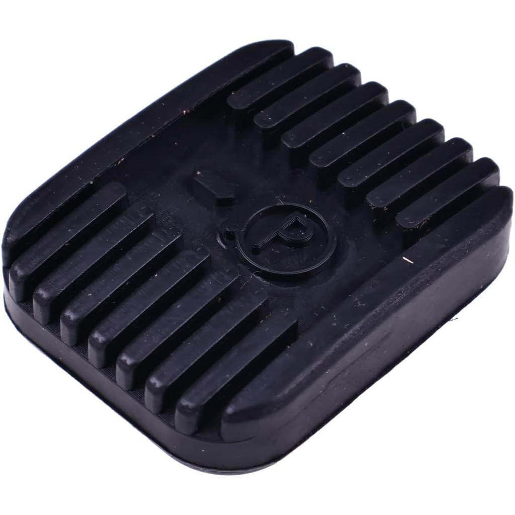 แผ่นรองเหยียบที่จอดรถ 46165-26660-71 461652666071 เข้ากันได้กับ Toyota 1DZ 1ZS 4Y เครื่องยนต์ 8FGCU1