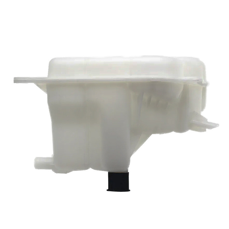 4F0121403N เหมาะสําหรับ Audi A6L C6 2.0 T 2.4L 3.2 รถหม้อน้ํา Coolant กล่องขยาย