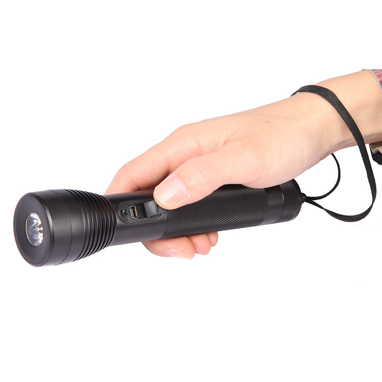 Sino-Research Z-6600 Lighting Patrol Better, Z-6600, Sino-Research Patrol Stick