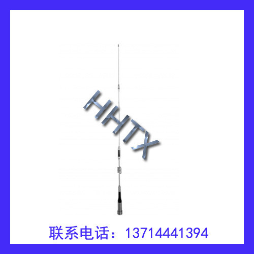 เสาอากาศรถยนต์ Huahong SG-7200