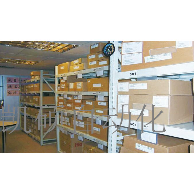 ญี่ปุ่นนําเข้า Mitsubishi Servo Driver MR-J2S-100A, 1KW, คอนโทรลเลอร์, 1,000W, เครื่องขยายเสียง