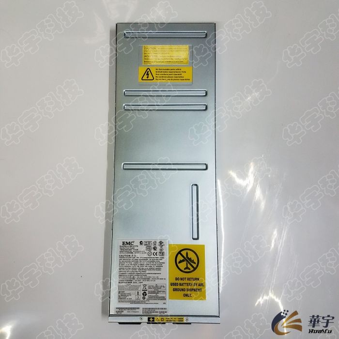 EMC CX400 CX600 CX700 DMX800/1000 850WSPSP/N: 078-000-021