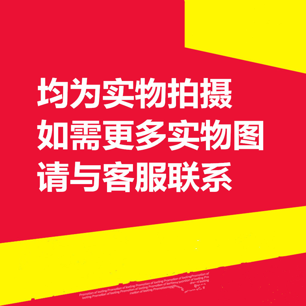 ยี่ห้อใหม่ ZT210 ZT230 200DPI 300dpi หัวพิมพ์จุดเดิมแท้