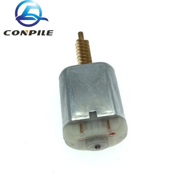 OEM รถประตูล็อค actuator มอเตอร์สําหรับ Renault Scenic 3 FC280SC 18180 Grand Stage 3 Laguna Clio Meg