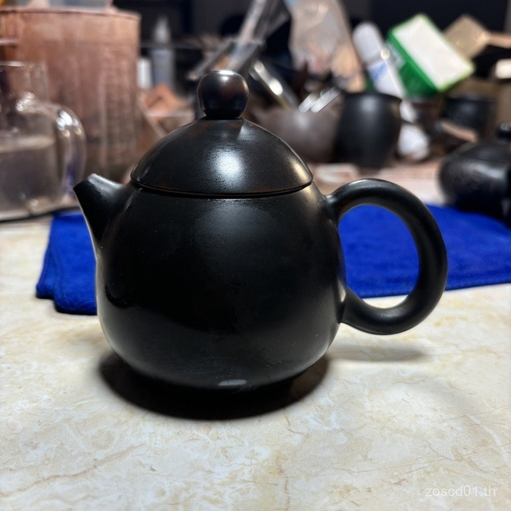 Sg Seller Taolong Egg Pot 200ml ซ้ายขวา 888 BB8B