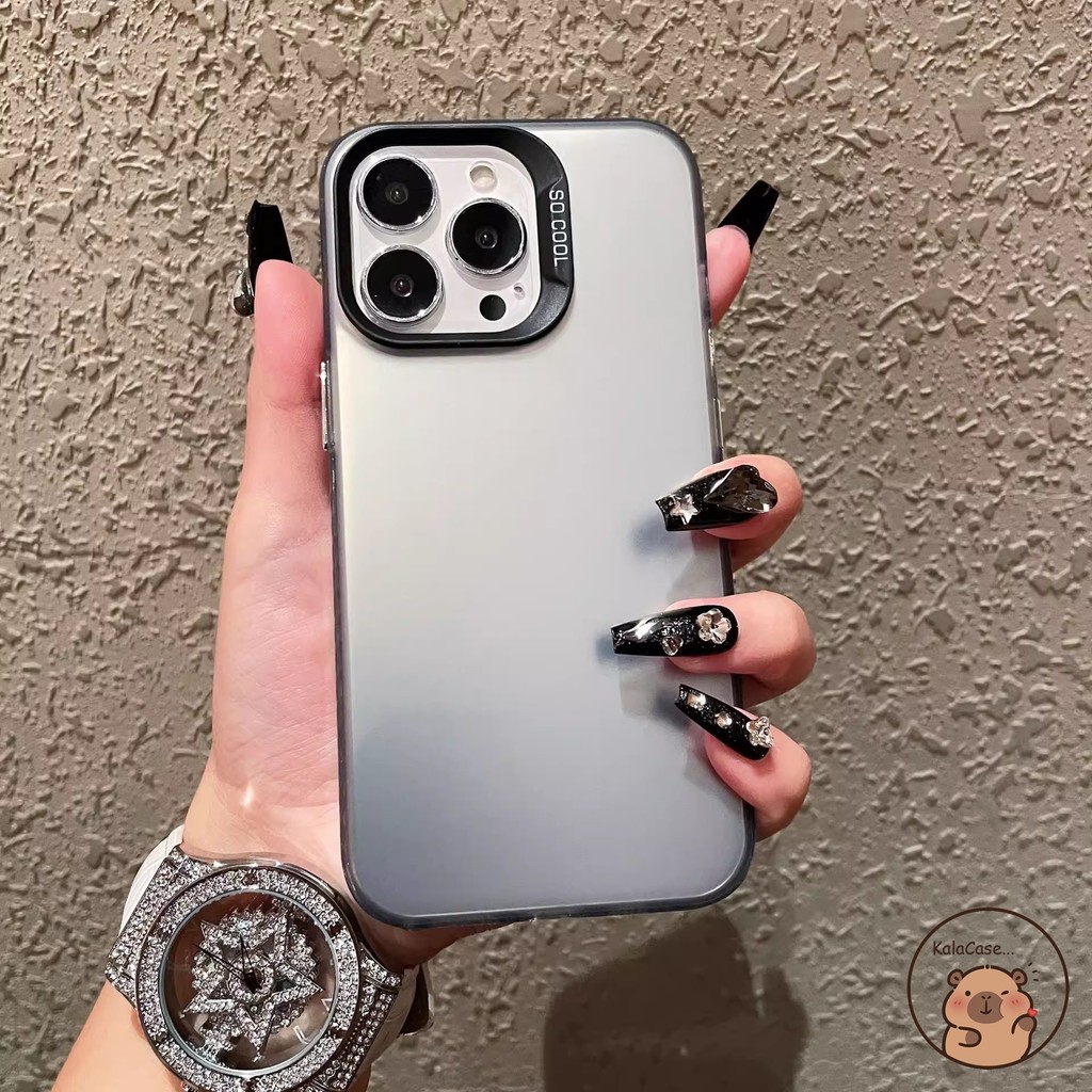 สําหรับ Samsung Galaxy A10S M10S A06 A05 A05S A04 A04E A03 Core M04 F04 A03S A02S M02S F02S A02 M02 