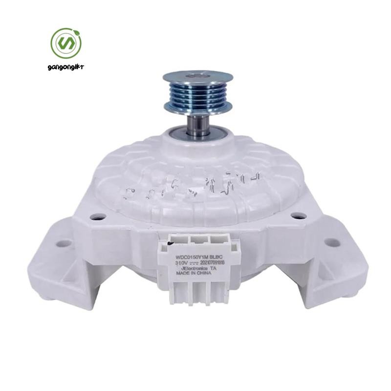 [gangong1kr]WDC0150Y1M สําหรับมอเตอร์แปลงความถี่เครื่องซักผ้า 310V BLBC WDC0150Y1MDC310V