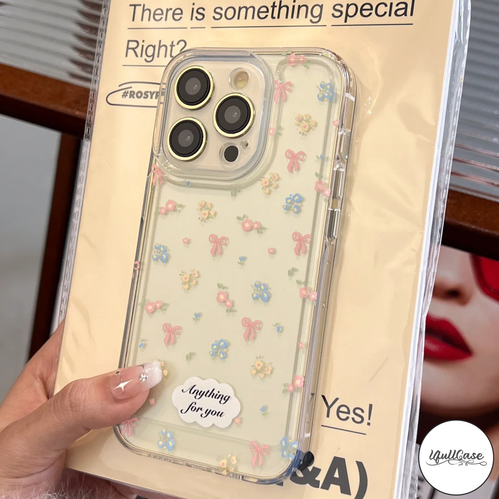 สำหรับIPhone 11 15 7Plus 13 12 16 14 Pro Max 8Plus XS X รูปที่ 3
