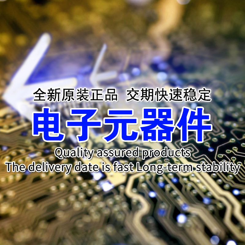 TV07DZ-25-187PD-P15 [HD 38999 187C 187#23 PIN RECP]