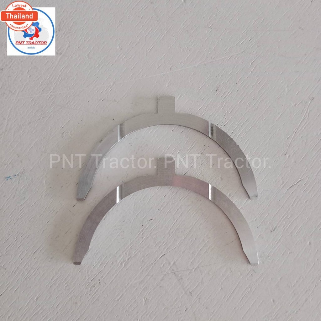 กันรุน คูโต้า รุ่น L2808, L3408, L3608