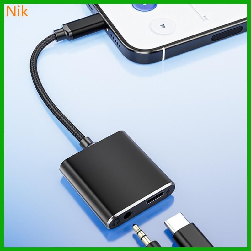 บ.ลค.ต.ศ. Power Delivery 60W Fast Charging Type C Adapter Compact Travel Friendly Design ๊