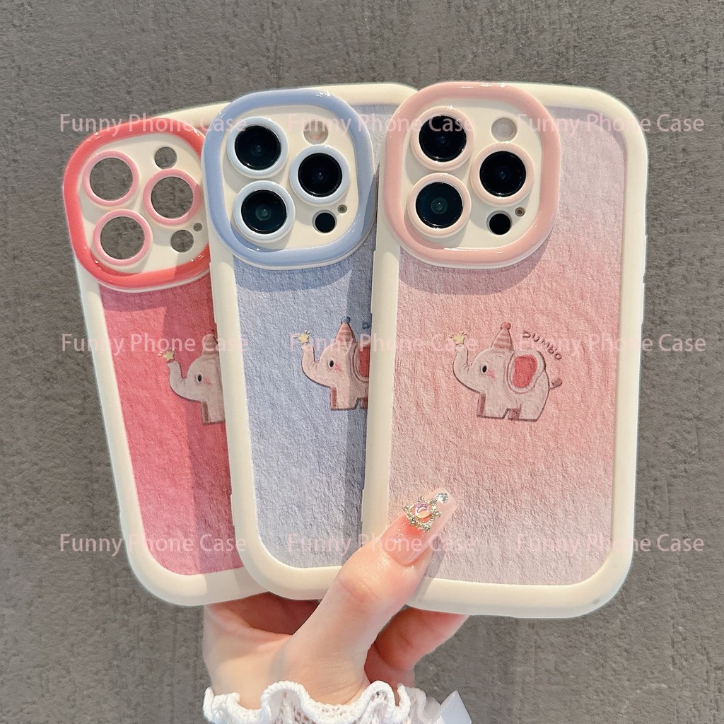 สําหรับกรณีRedmi 10 9C 9 10A 13 12 10 POCO C65 X6 NOTE 13 13C NOTE9 PRO 10C 10PRIME 11A 12C 13R 9ACT